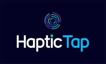 HapticTap.com